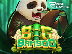 Casino bonus 400 bonus39